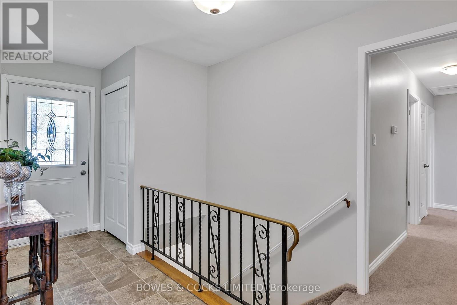 1958 Bankside Drive, Peterborough, Ontario  K9K 1A4 - Photo 6 - X12201462
