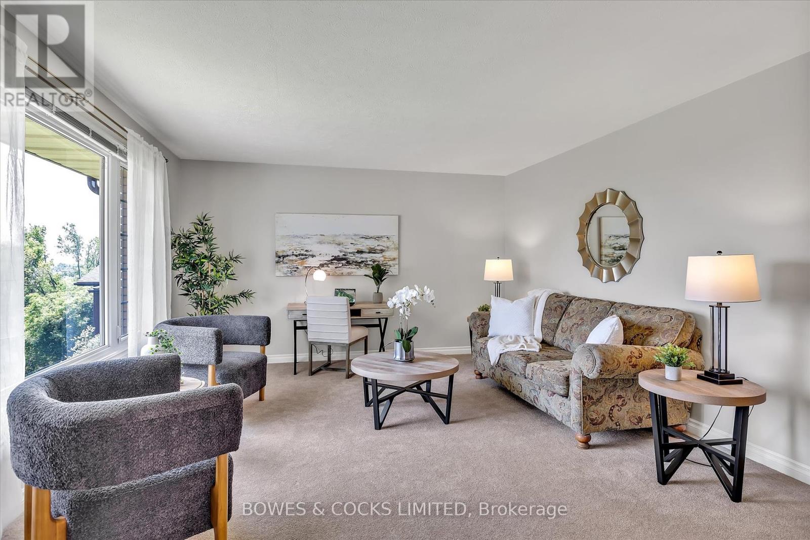 1958 Bankside Drive, Peterborough, Ontario  K9K 1A4 - Photo 8 - X12201462