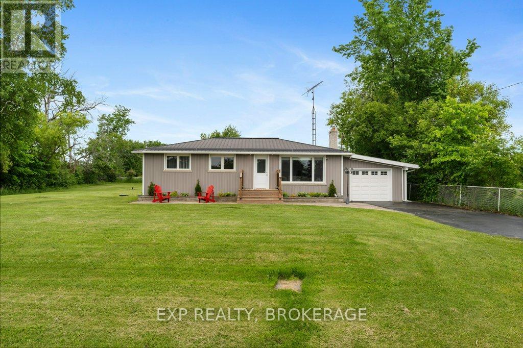 5086 HIGHWAY 38, south frontenac (frontenac south), Ontario