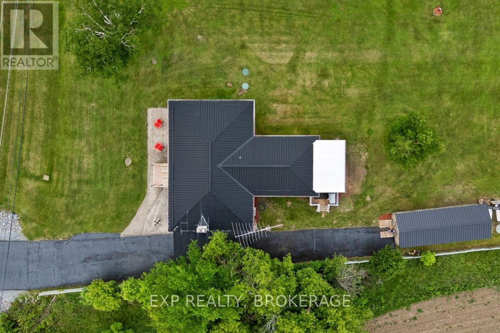 5086 Highway 38, South Frontenac (Frontenac South), Ontario  K0H 1V0 - Photo 28 - X12201426