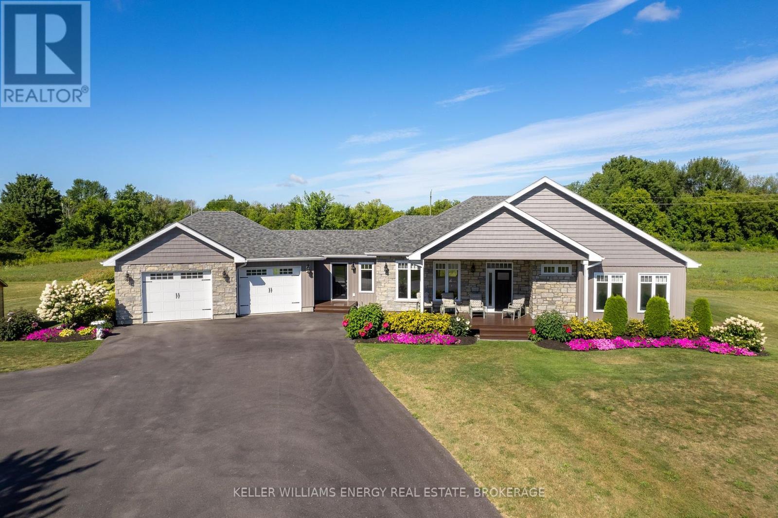 73 WHITE CHAPEL ROAD, Prince Edward County, Ontario
