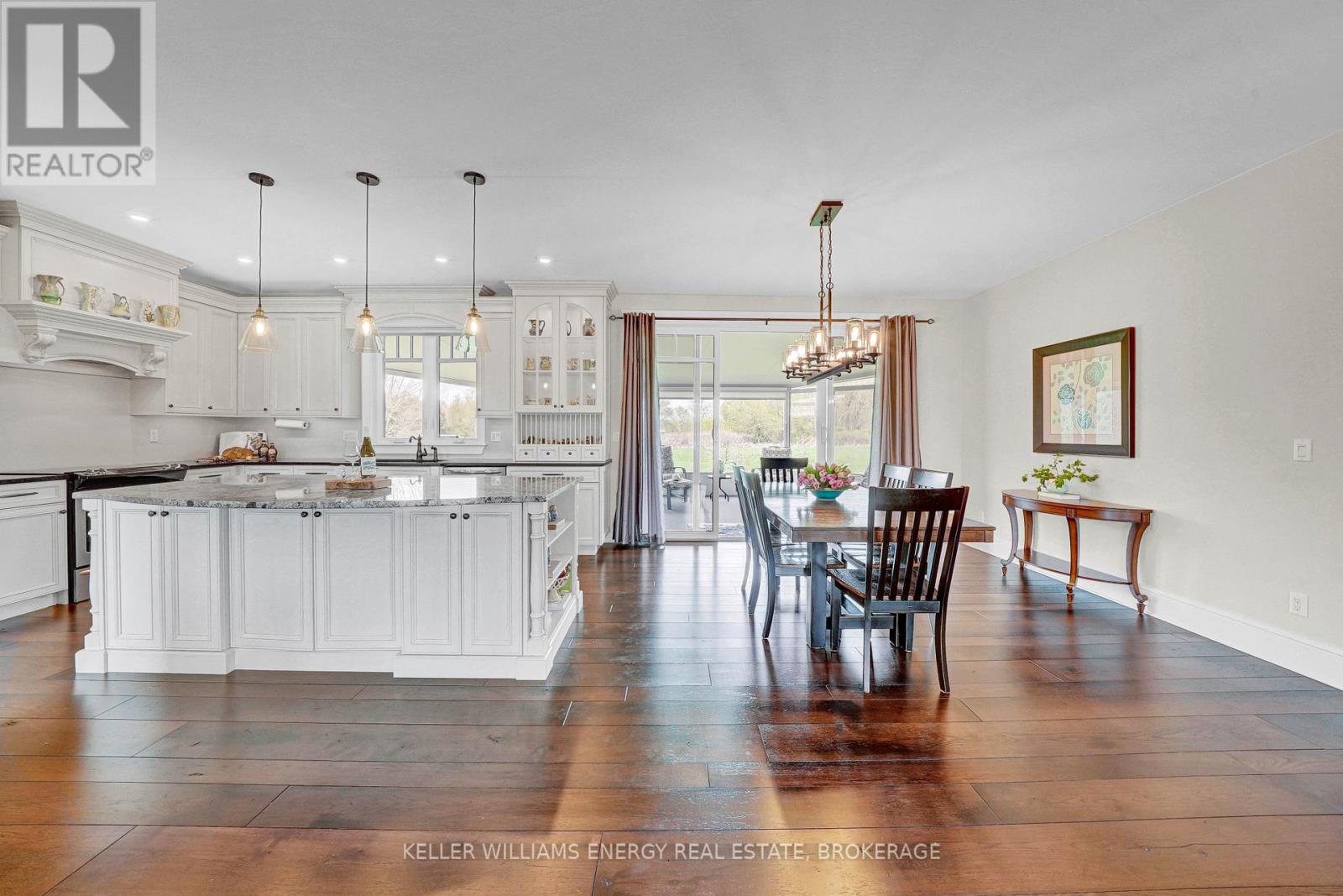 73 White Chapel Road, Prince Edward County, Ontario  K0K 2T0 - Photo 11 - X12201465