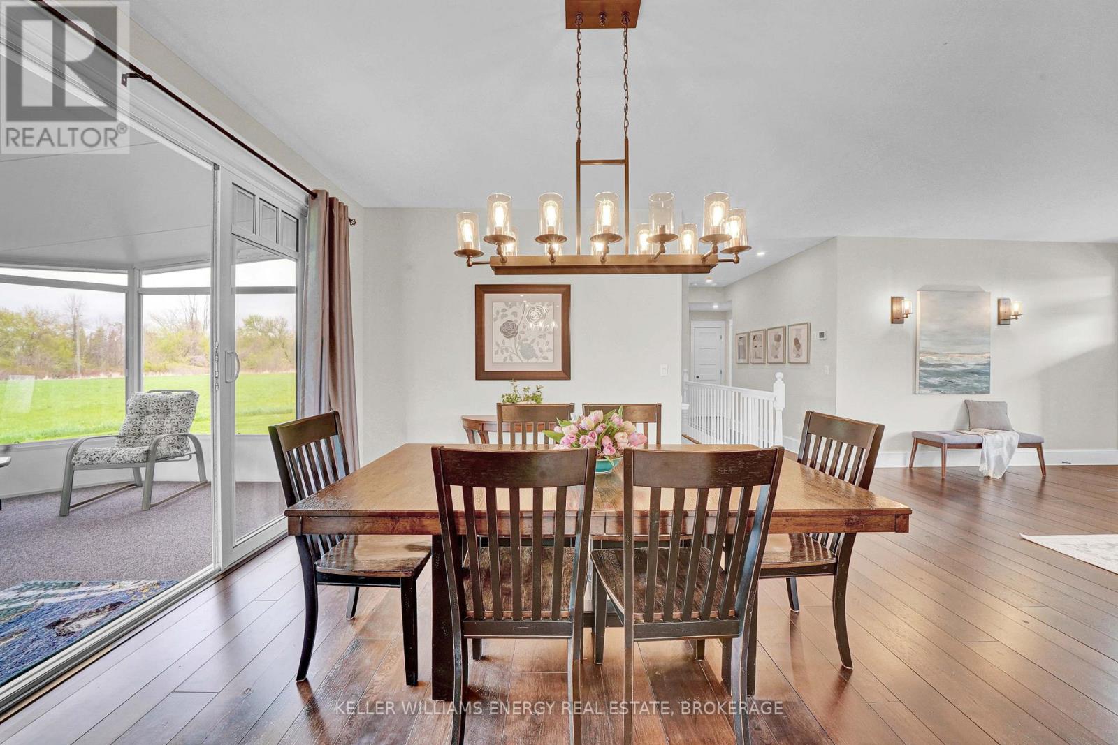 73 White Chapel Road, Prince Edward County, Ontario  K0K 2T0 - Photo 12 - X12201465