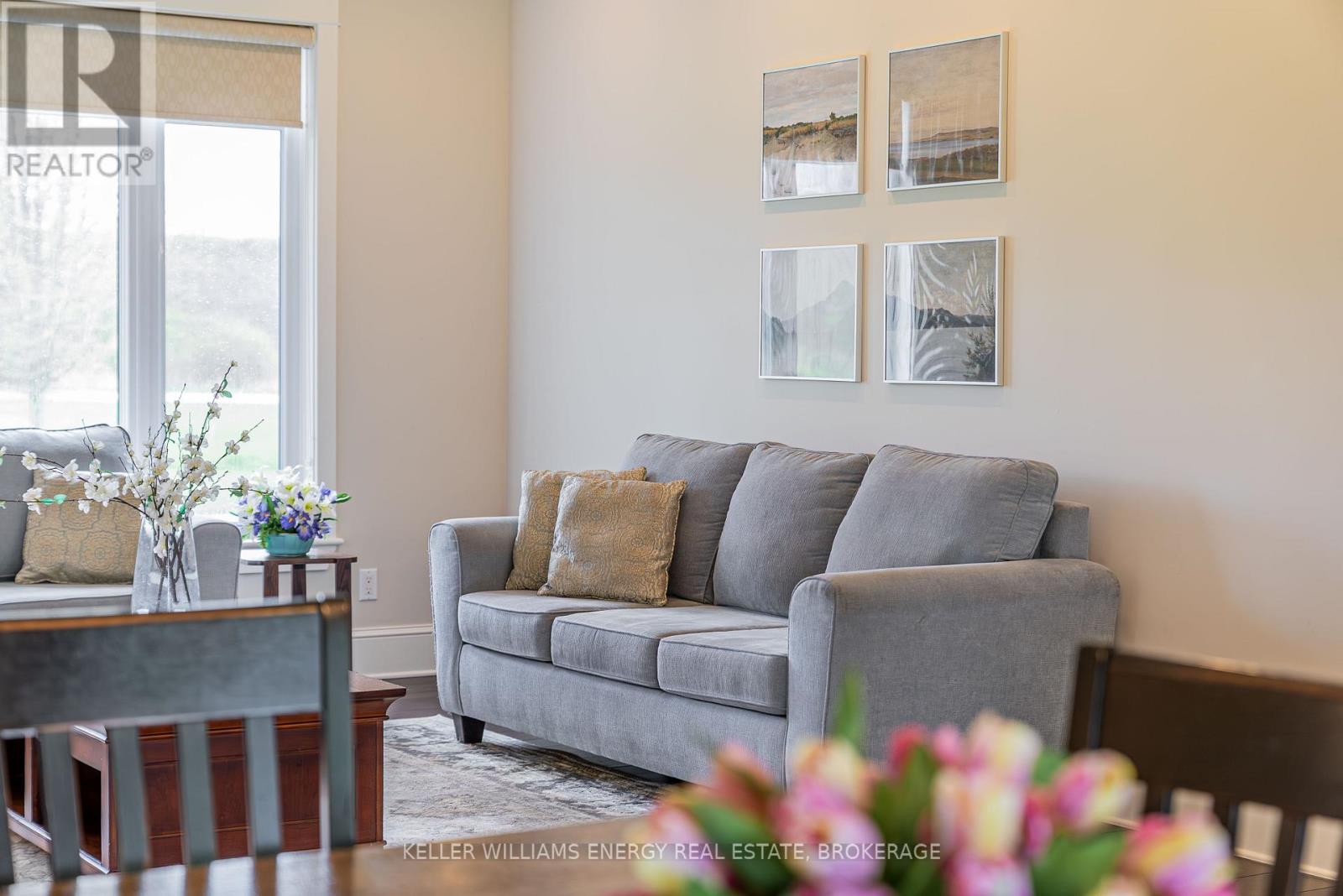 73 White Chapel Road, Prince Edward County, Ontario  K0K 2T0 - Photo 15 - X12201465