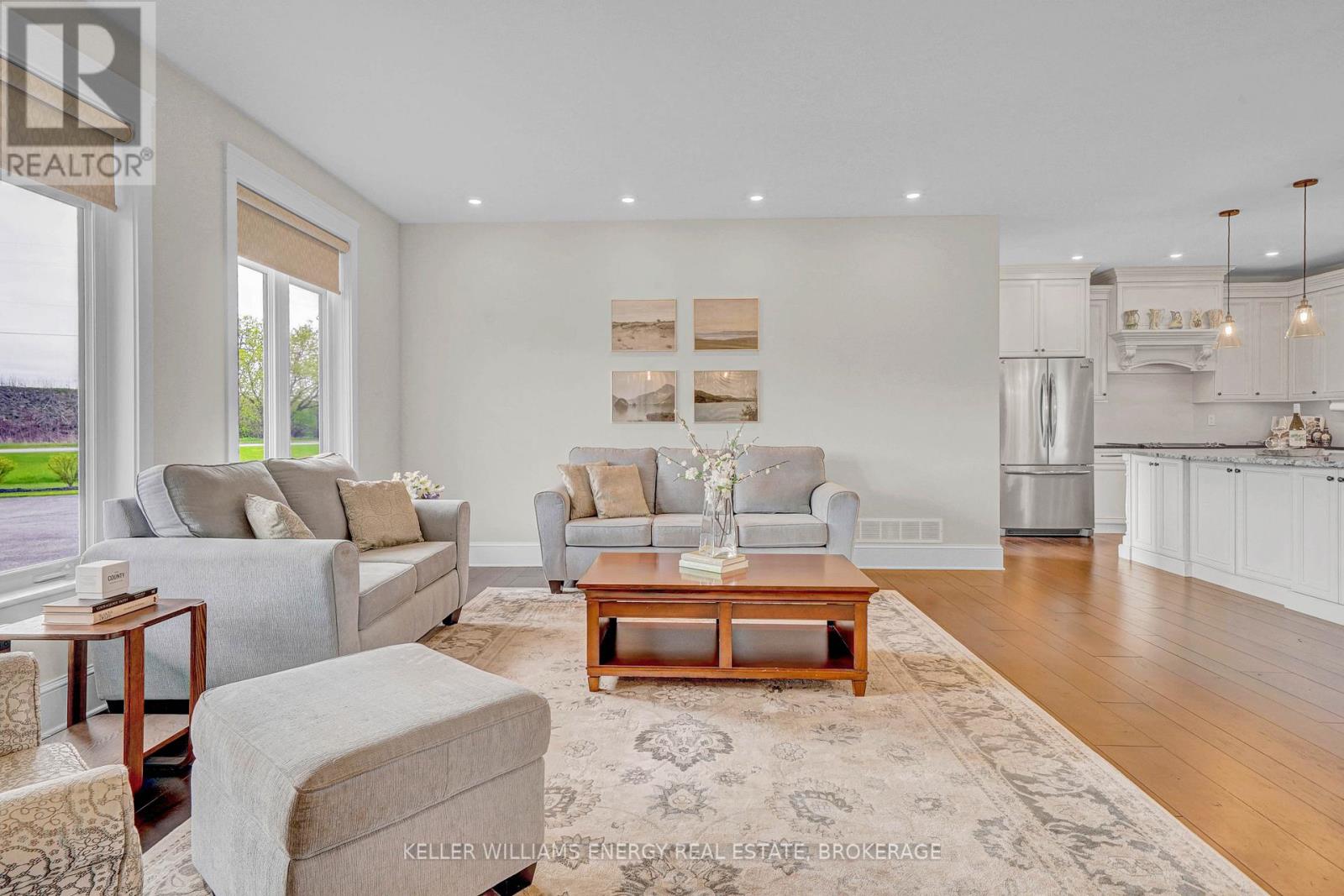 73 White Chapel Road, Prince Edward County, Ontario  K0K 2T0 - Photo 16 - X12201465