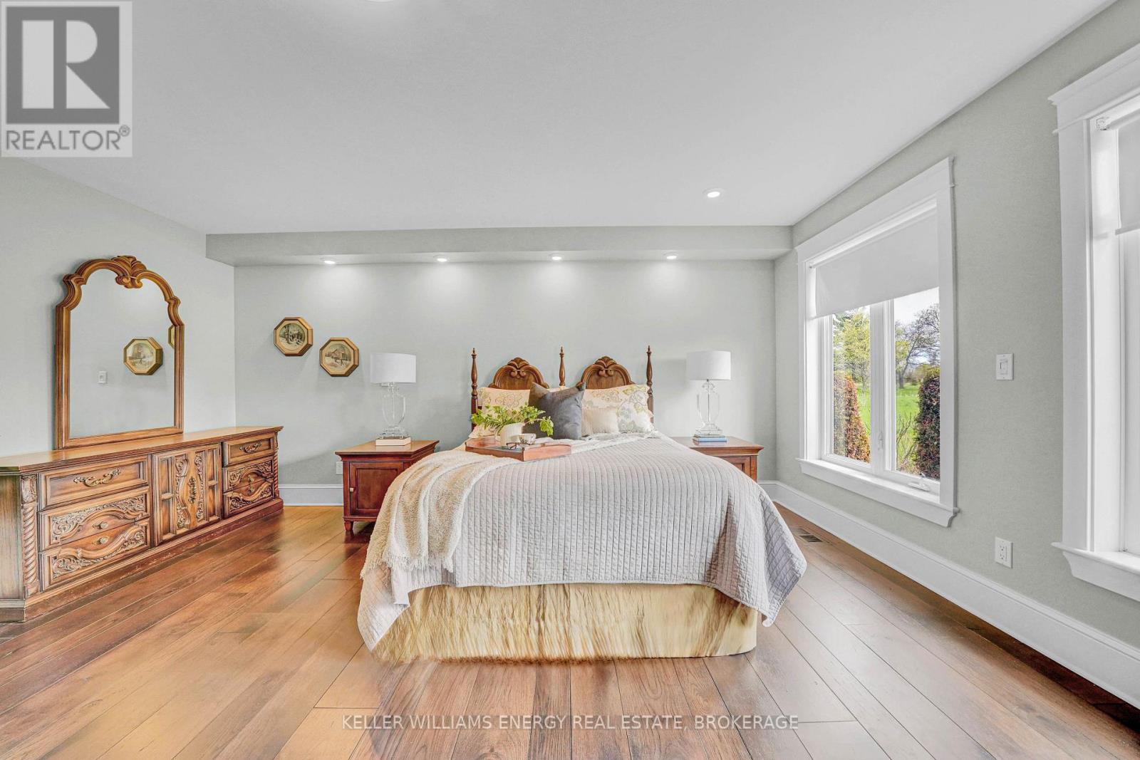 73 White Chapel Road, Prince Edward County, Ontario  K0K 2T0 - Photo 19 - X12201465