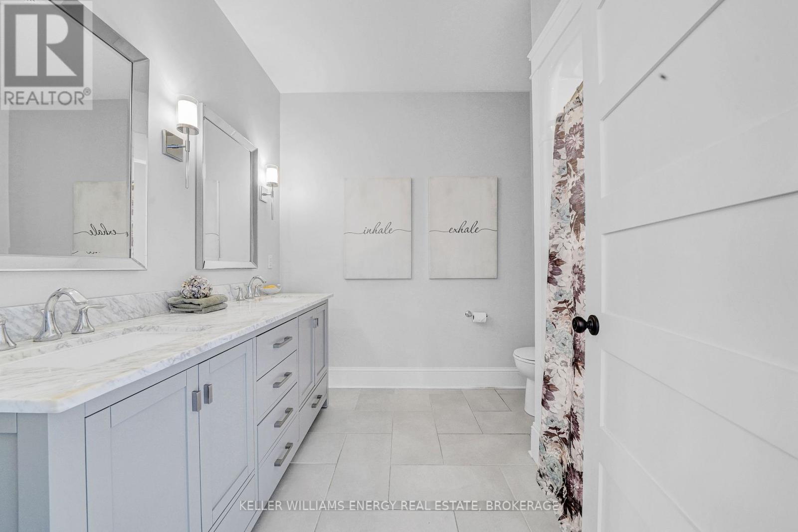 73 White Chapel Road, Prince Edward County, Ontario  K0K 2T0 - Photo 20 - X12201465