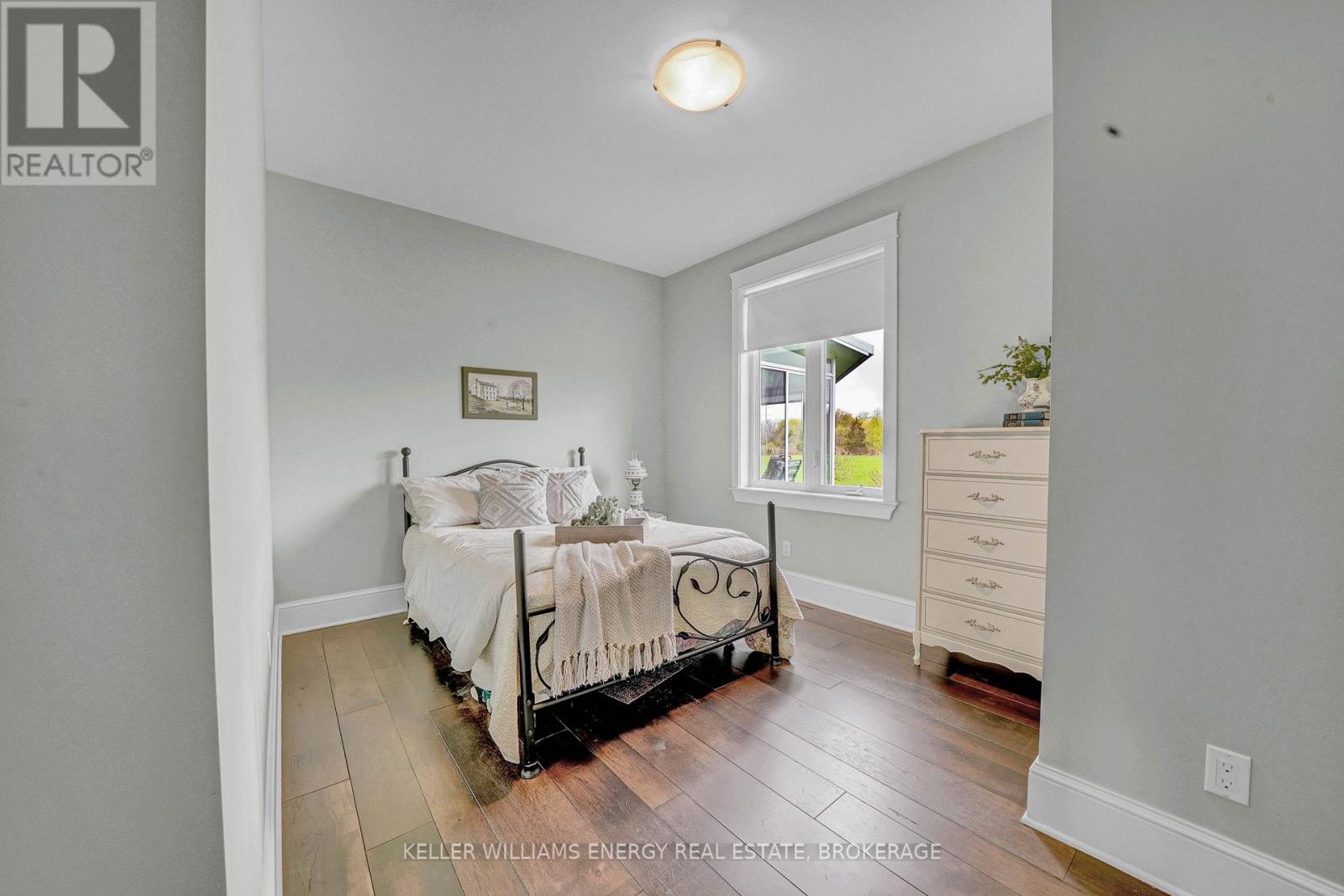 73 White Chapel Road, Prince Edward County, Ontario  K0K 2T0 - Photo 21 - X12201465