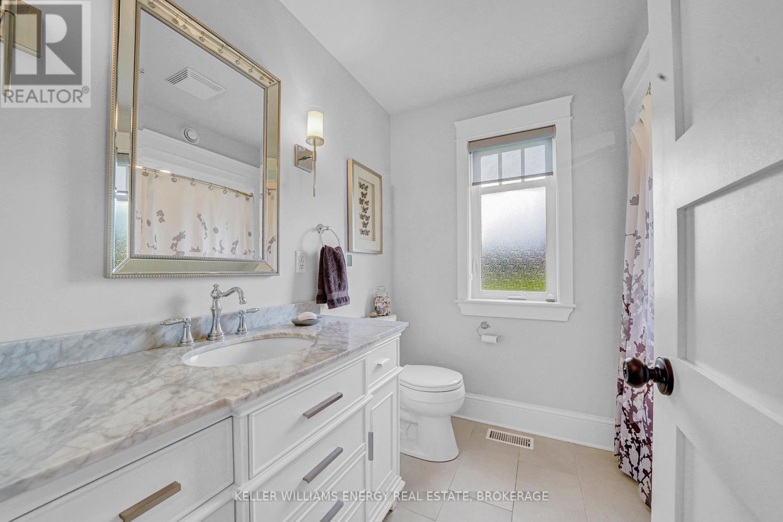 73 White Chapel Road, Prince Edward County, Ontario  K0K 2T0 - Photo 22 - X12201465