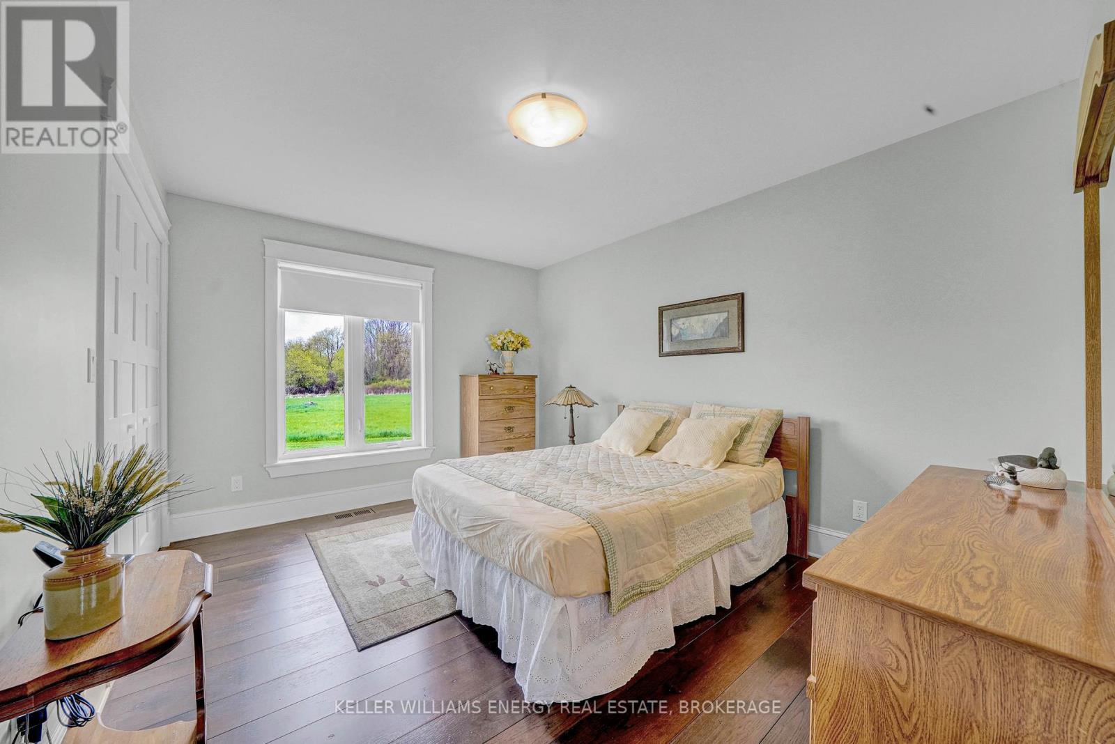 73 White Chapel Road, Prince Edward County, Ontario  K0K 2T0 - Photo 23 - X12201465