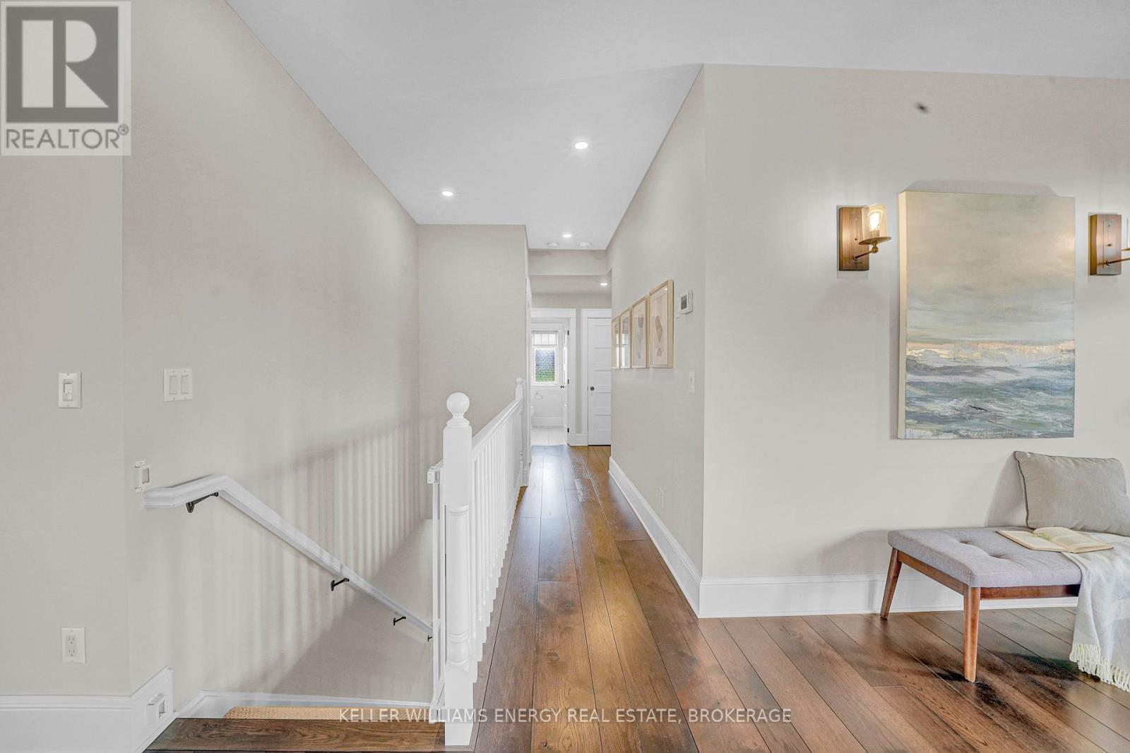 73 White Chapel Road, Prince Edward County, Ontario  K0K 2T0 - Photo 25 - X12201465