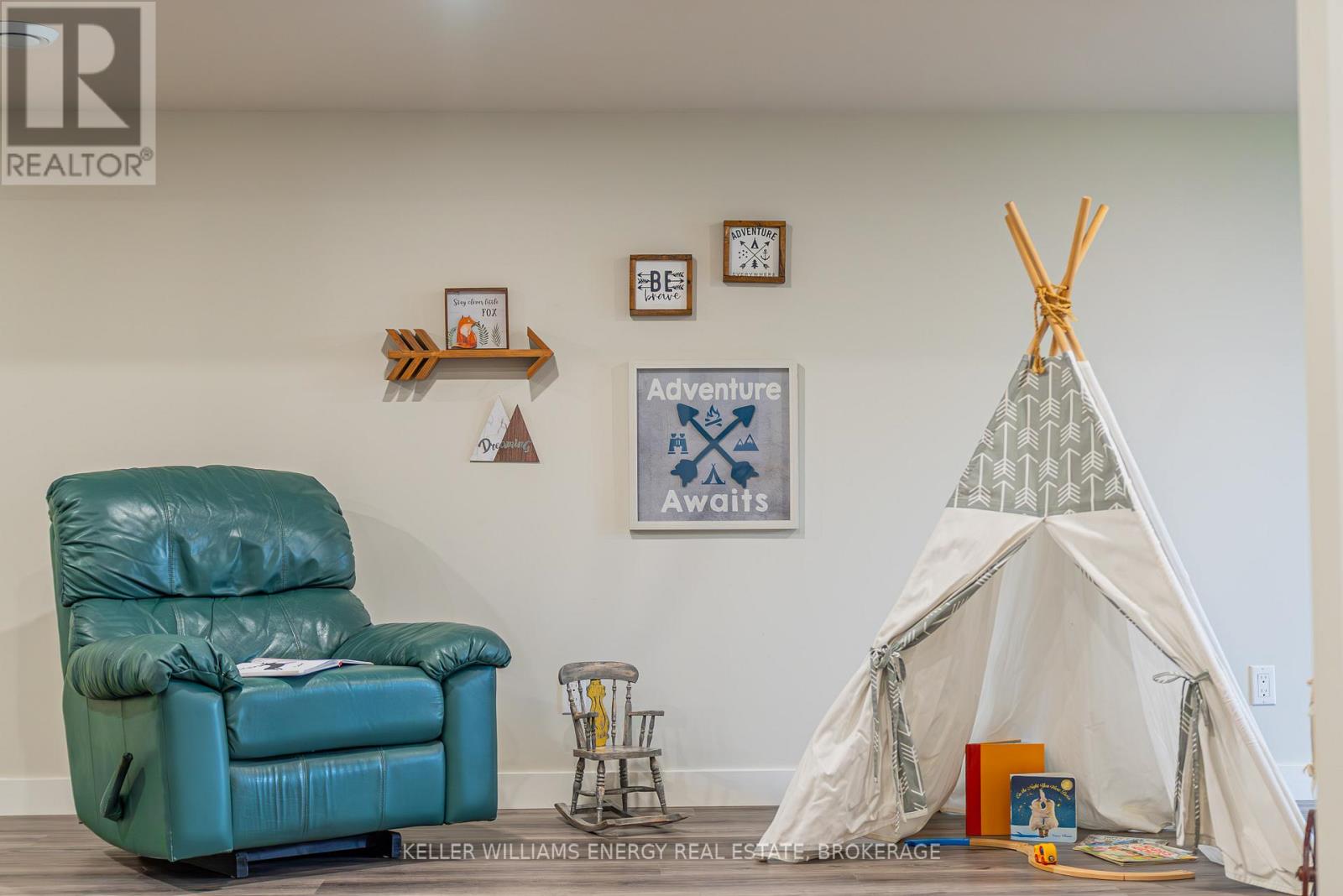 73 White Chapel Road, Prince Edward County, Ontario  K0K 2T0 - Photo 30 - X12201465