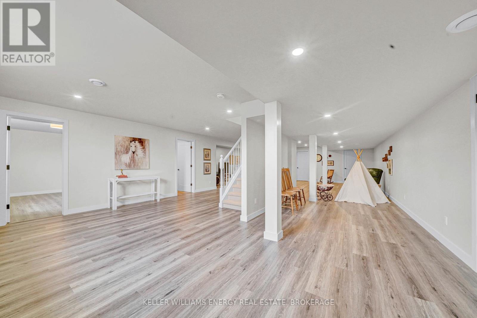 73 White Chapel Road, Prince Edward County, Ontario  K0K 2T0 - Photo 31 - X12201465
