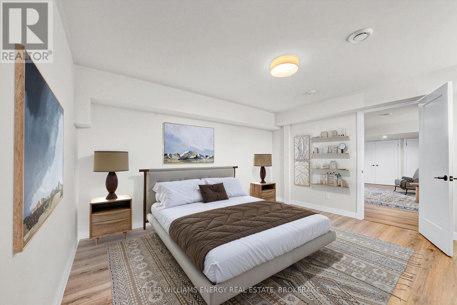 73 White Chapel Road, Prince Edward County, Ontario  K0K 2T0 - Photo 32 - X12201465