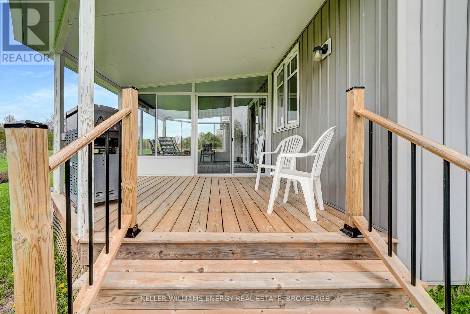 73 White Chapel Road, Prince Edward County, Ontario  K0K 2T0 - Photo 33 - X12201465
