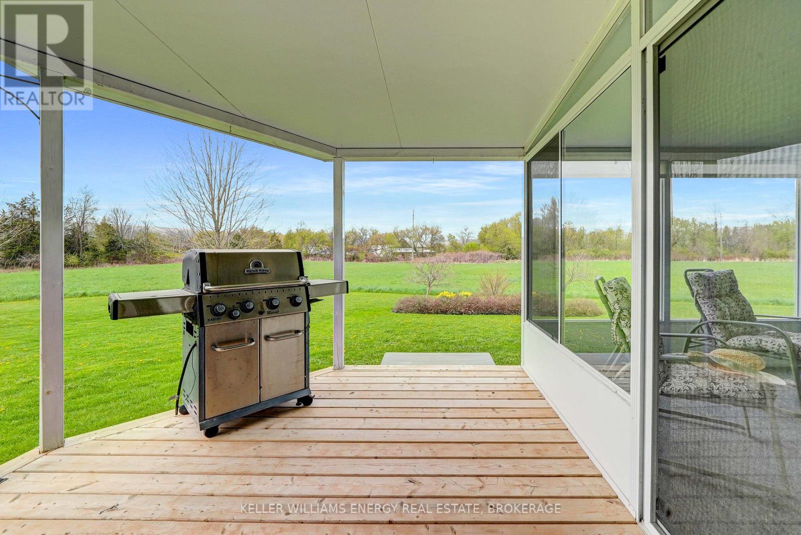 73 White Chapel Road, Prince Edward County, Ontario  K0K 2T0 - Photo 34 - X12201465