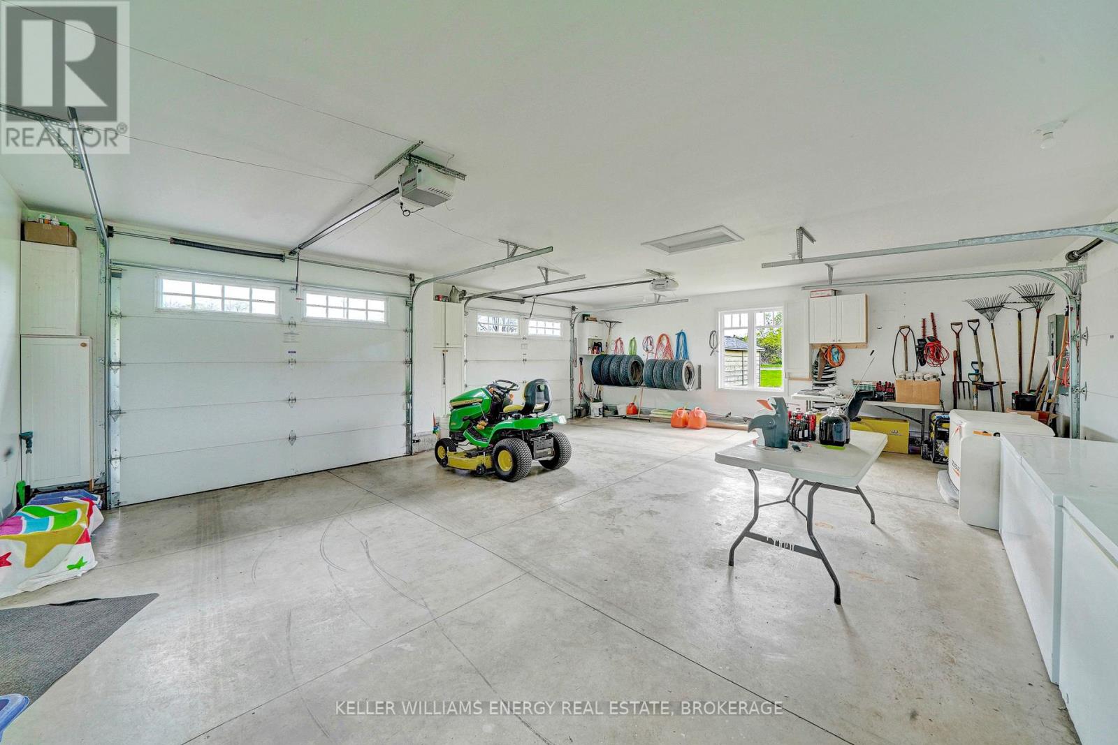 73 White Chapel Road, Prince Edward County, Ontario  K0K 2T0 - Photo 36 - X12201465