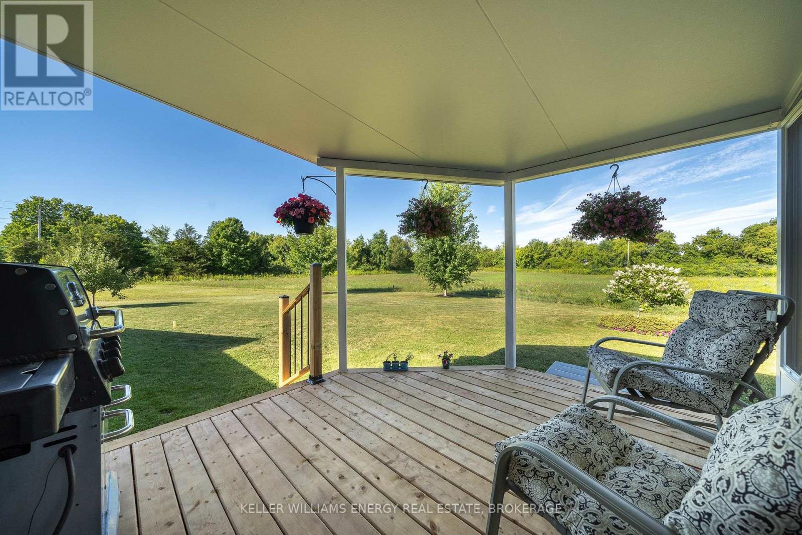 73 White Chapel Road, Prince Edward County, Ontario  K0K 2T0 - Photo 39 - X12201465