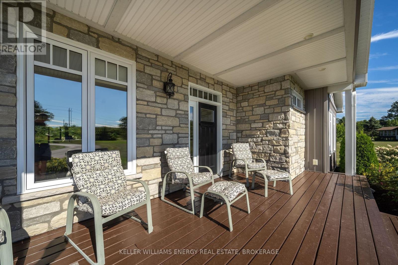 73 White Chapel Road, Prince Edward County, Ontario  K0K 2T0 - Photo 4 - X12201465