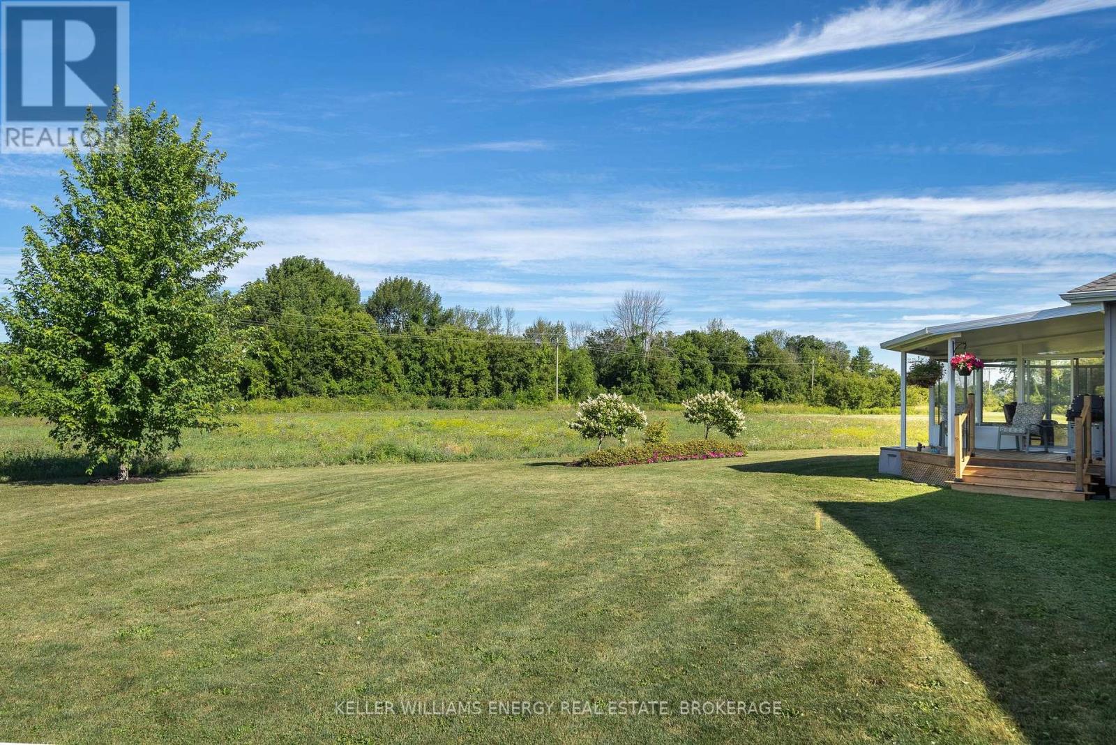 73 White Chapel Road, Prince Edward County, Ontario  K0K 2T0 - Photo 41 - X12201465