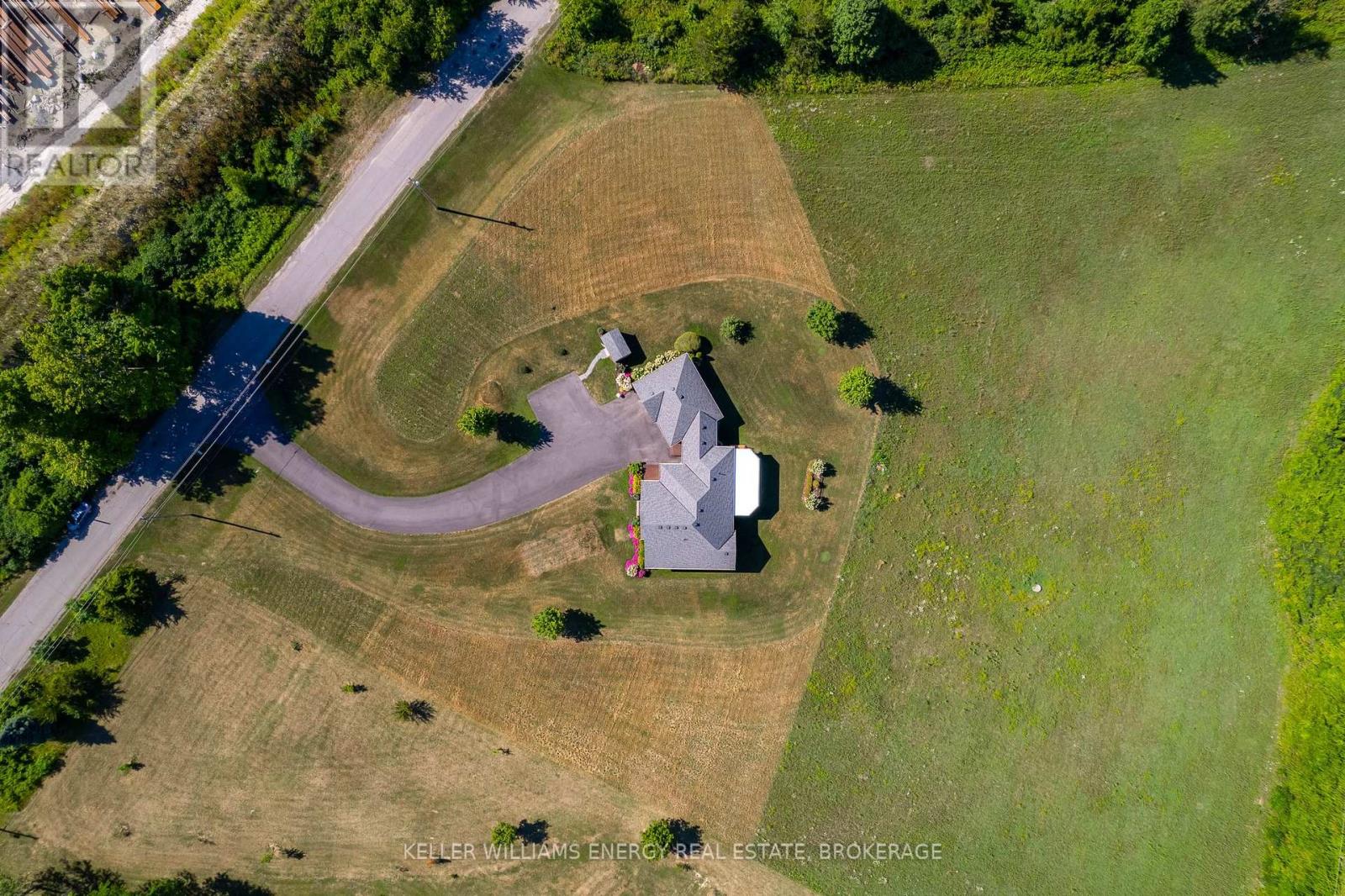 73 White Chapel Road, Prince Edward County, Ontario  K0K 2T0 - Photo 43 - X12201465
