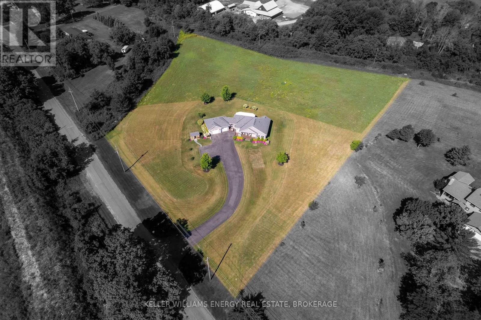 73 White Chapel Road, Prince Edward County, Ontario  K0K 2T0 - Photo 44 - X12201465