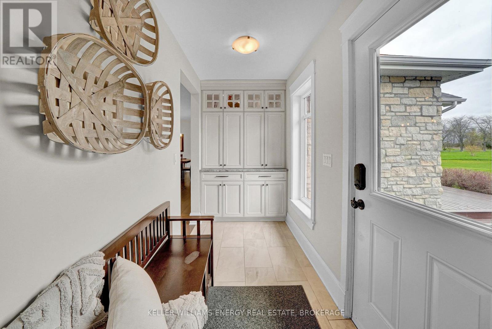 73 White Chapel Road, Prince Edward County, Ontario  K0K 2T0 - Photo 6 - X12201465
