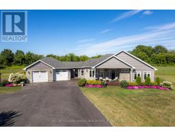 73 WHITE CHAPEL ROAD, Prince Edward County, Ontario