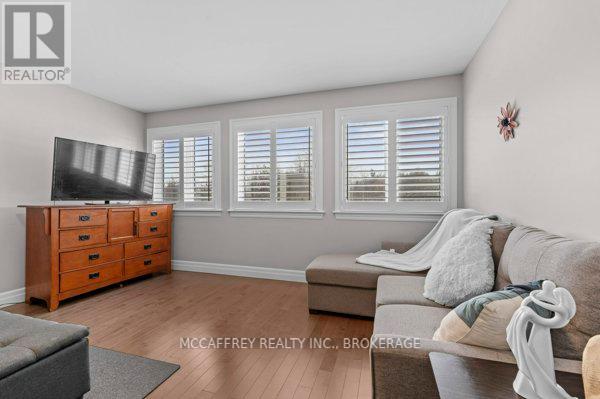 158 Cherrywood Parkway, Greater Napanee, Ontario  K7R 0E2 - Photo 22 - X12201443