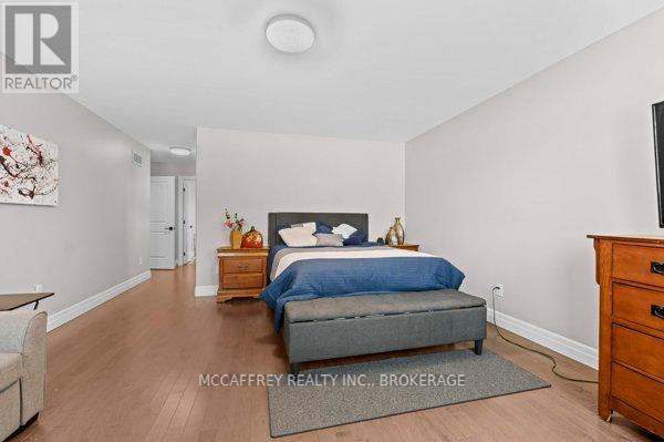 158 Cherrywood Parkway, Greater Napanee, Ontario  K7R 0E2 - Photo 23 - X12201443