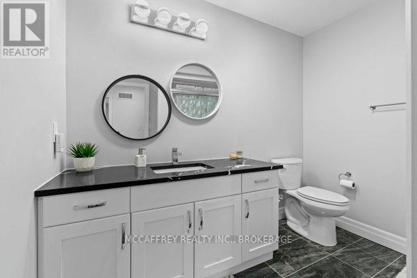158 Cherrywood Parkway, Greater Napanee, Ontario  K7R 0E2 - Photo 29 - X12201443
