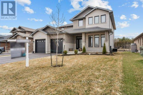 Property at 158 CHERRYWOOD PARKWAY image 3