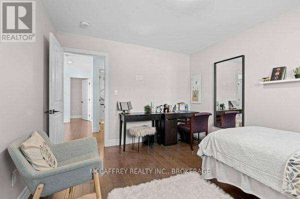 158 Cherrywood Parkway, Greater Napanee, Ontario  K7R 0E2 - Photo 31 - X12201443