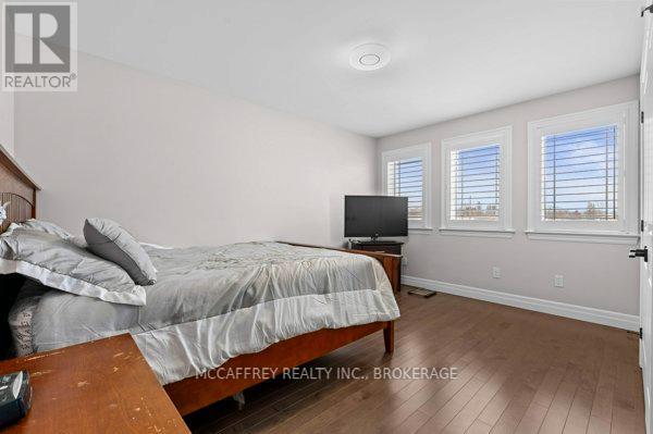 158 Cherrywood Parkway, Greater Napanee, Ontario  K7R 0E2 - Photo 32 - X12201443
