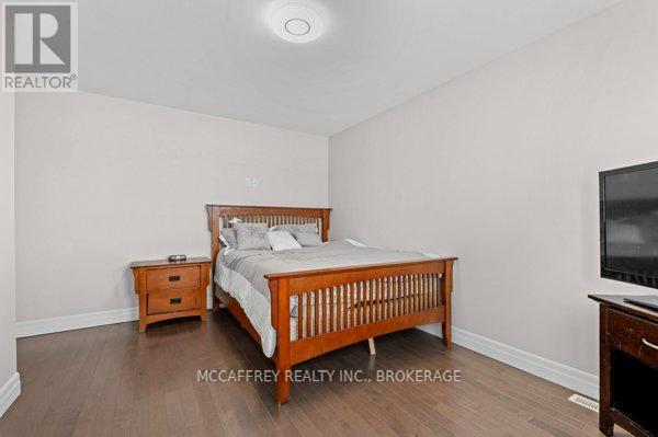 158 Cherrywood Parkway, Greater Napanee, Ontario  K7R 0E2 - Photo 33 - X12201443
