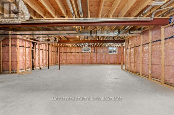 158 Cherrywood Parkway, Greater Napanee, Ontario  K7R 0E2 - Photo 35 - X12201443
