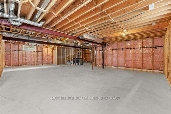 158 Cherrywood Parkway, Greater Napanee, Ontario  K7R 0E2 - Photo 37 - X12201443