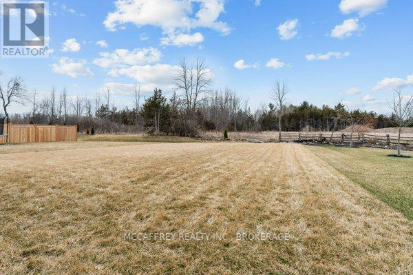 158 Cherrywood Parkway, Greater Napanee (Greater Napanee), Ontario  K7R 0E2 - Photo 39 - X12201443