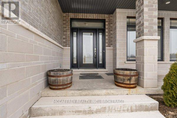 Property at 158 CHERRYWOOD PARKWAY image 4