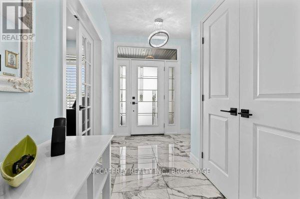 Property at 158 CHERRYWOOD PARKWAY image 5