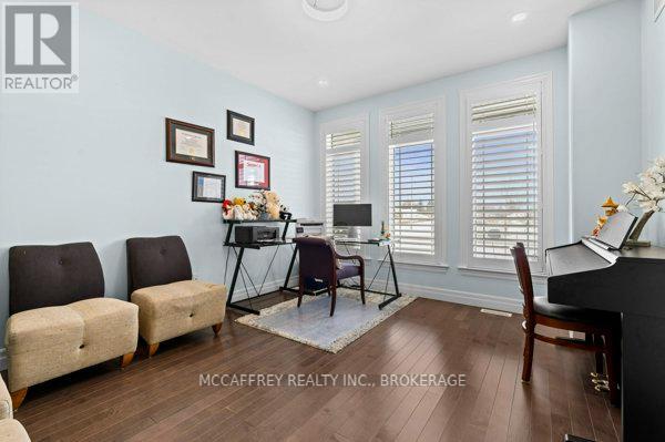 158 Cherrywood Parkway, Greater Napanee, Ontario  K7R 0E2 - Photo 7 - X12201443