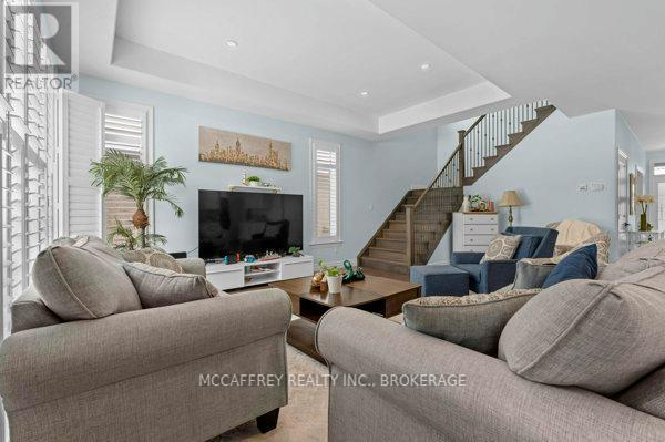 158 Cherrywood Parkway, Greater Napanee, Ontario  K7R 0E2 - Photo 9 - X12201443