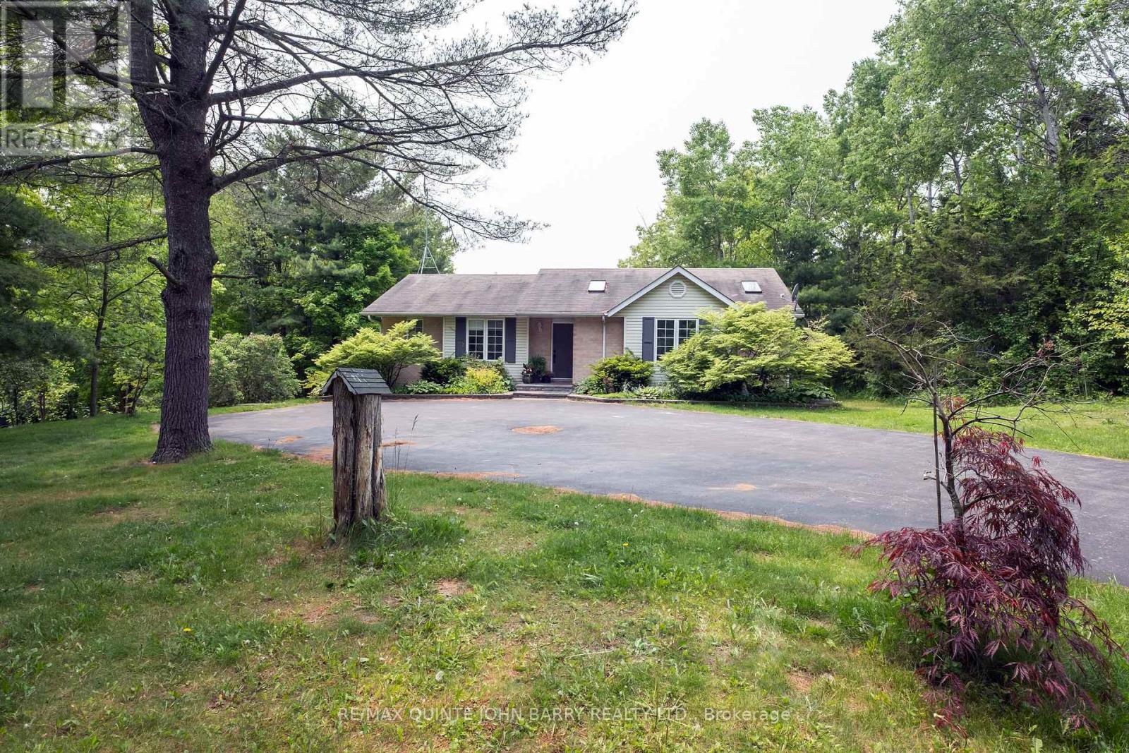 Property at 524 CHRISTIANI ROAD image 2
