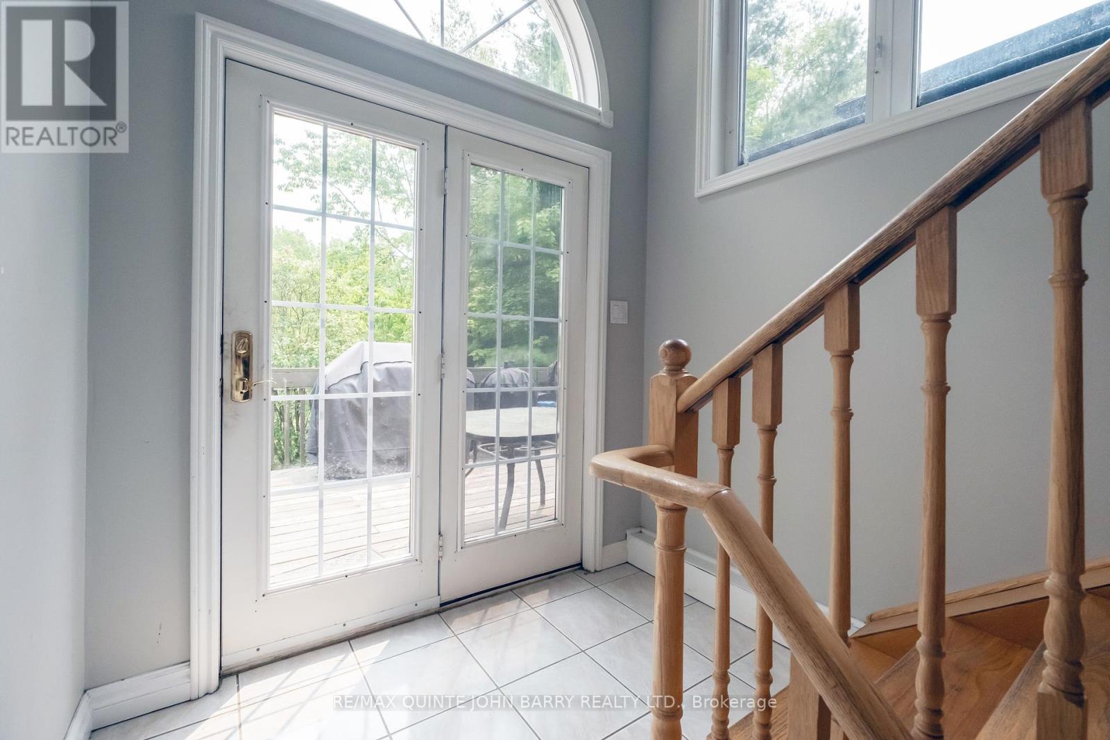524 Christiani Road, Quinte West, Ontario  K8V 5P4 - Photo 22 - X12201475