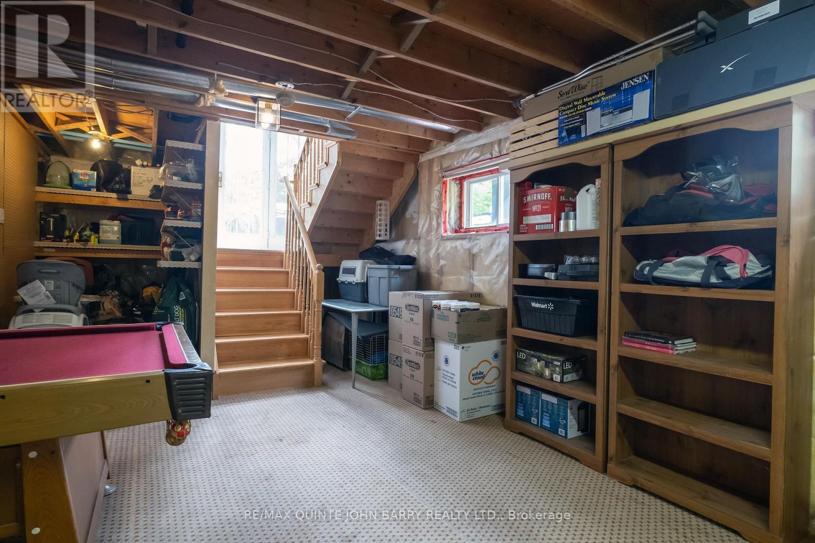 524 Christiani Road, Quinte West, Ontario  K8V 5P4 - Photo 23 - X12201475