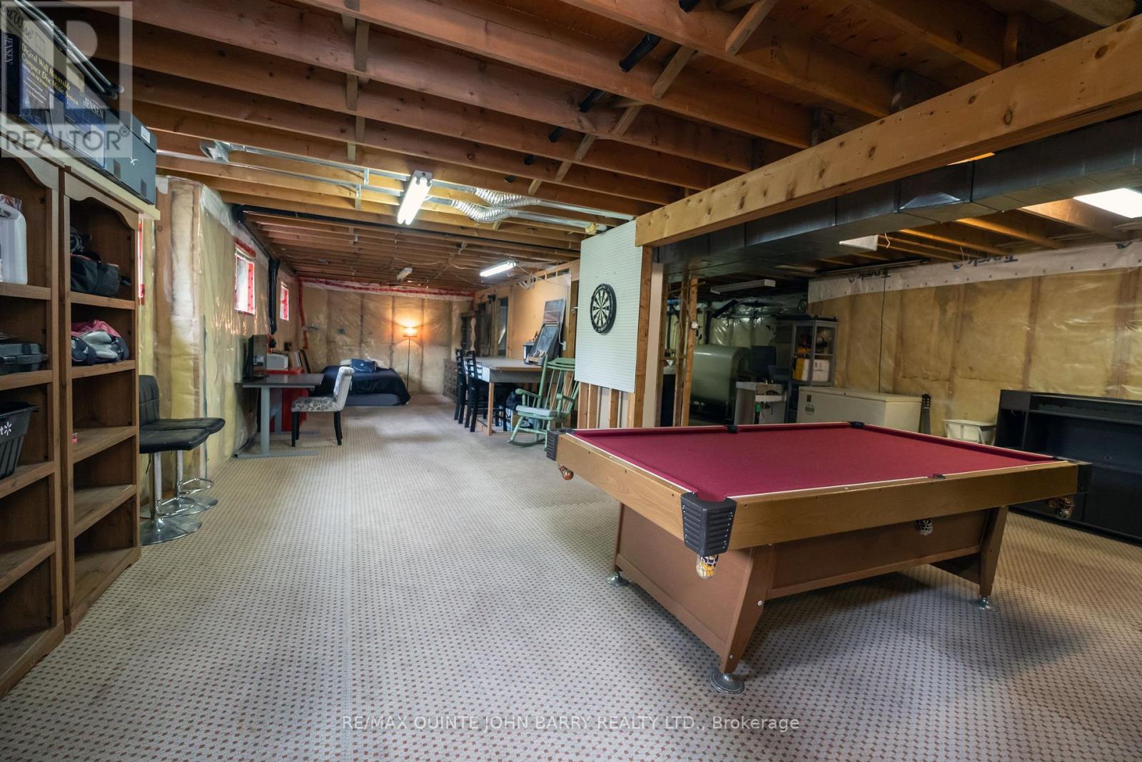524 Christiani Road, Quinte West, Ontario  K8V 5P4 - Photo 25 - X12201475