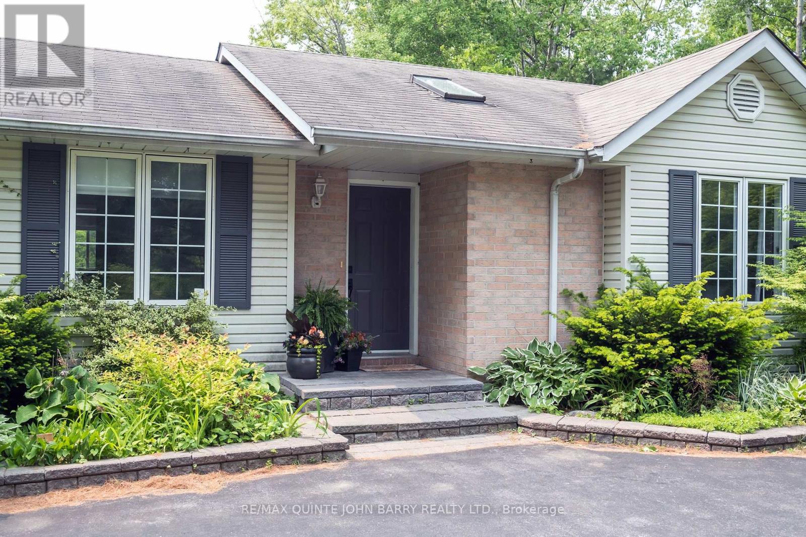 Property at 524 CHRISTIANI ROAD image 3