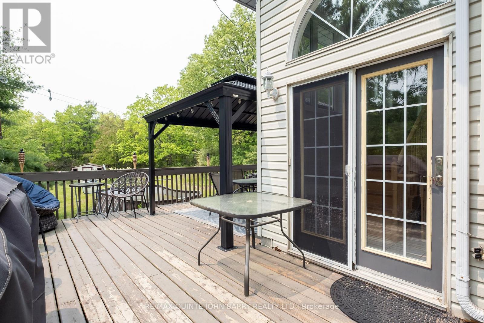 524 Christiani Road, Quinte West, Ontario  K8V 5P4 - Photo 31 - X12201475