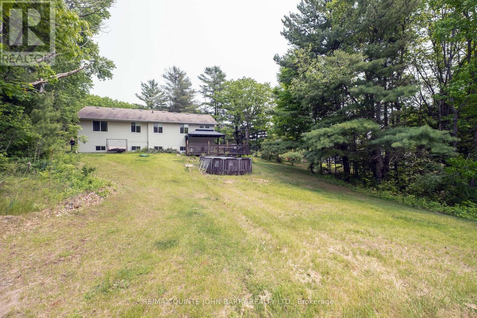 524 Christiani Road, Quinte West, Ontario  K8V 5P4 - Photo 36 - X12201475
