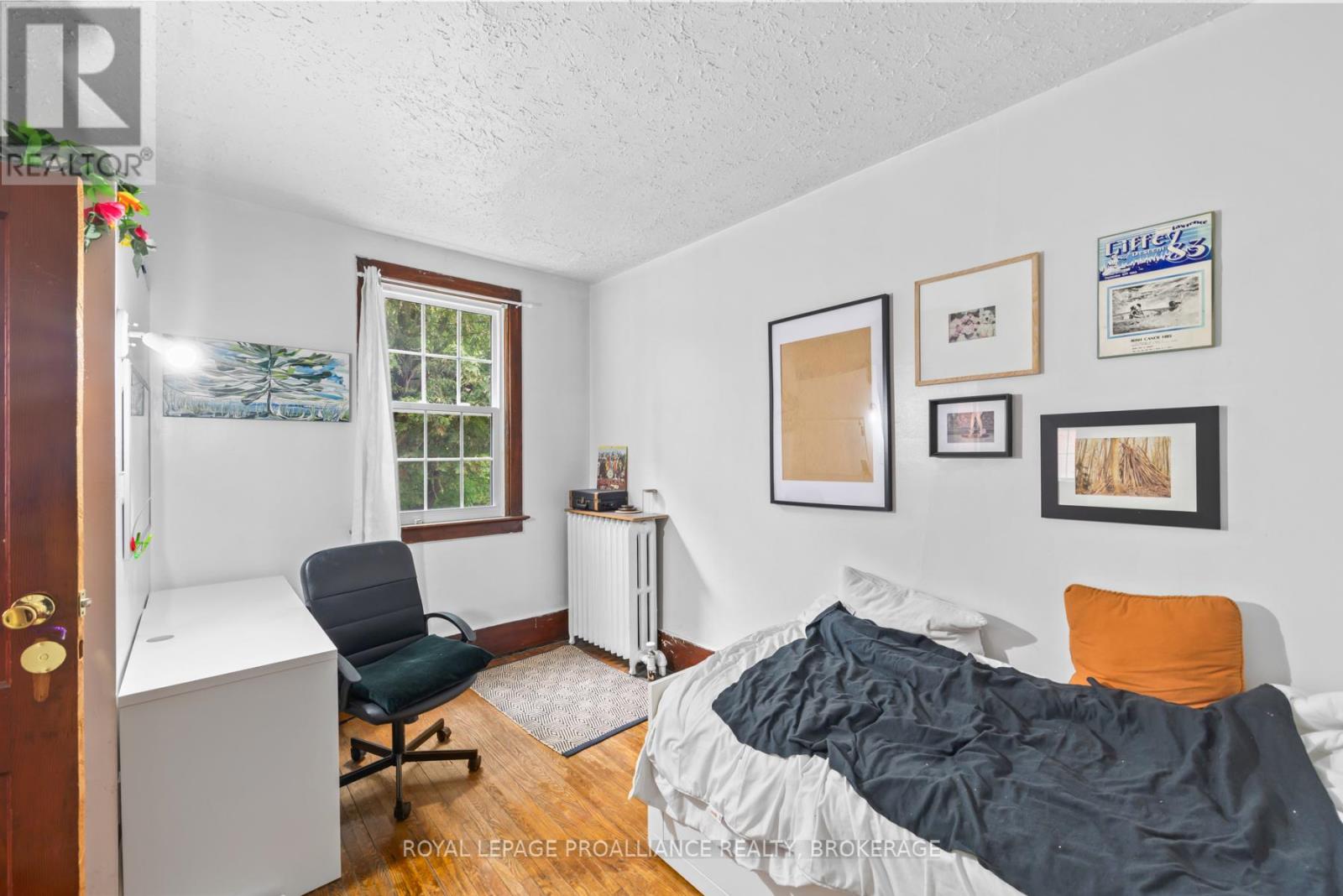 235 William Street, Kingston (Central City East), Ontario  K7L 2E5 - Photo 18 - X12201496